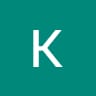 Keltic Johnson