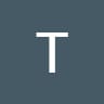Tilo 