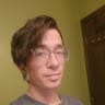 Wyatt Ratzel