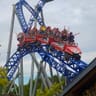 Encyclocoaster