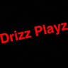 Drizz Playz