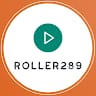 ROLLER289 