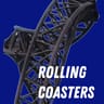 Rolling Coasters