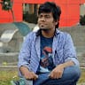 Ramanshu Mahaur