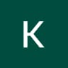 Kanlira 0011