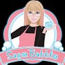 sugarbubbles Bathbakery