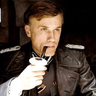 Hans Landa