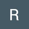 Riley Ptak