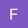 Fanfan Richard