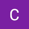 Chasseur de Coaster