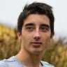 Flavien Mouclier