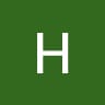 Haptic Toast