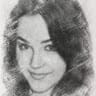Alba Pérez Núñez