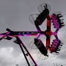 Bladetaker 