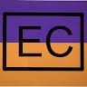 EC Gaming