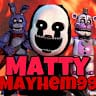 MattyMayhem99 