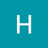 Hudson Dobbins