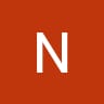 N K