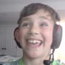 tyler vicari