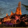 Phantasia