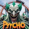Psycho Parc