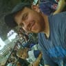 Clinton Midkiff