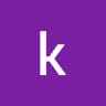 kelt iriks