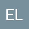 EL WEN