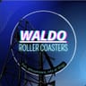 Waldo