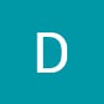 Dan 
