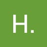 H. Willy