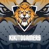 kikito Gamers