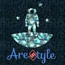 AreStyle39 