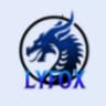 Lyfox
