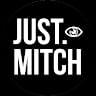 JustMitch