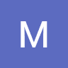 Maxence 