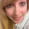 Amanda Rae Prosser