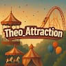 Theo_Attraction 