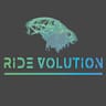 Ridevolution