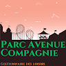 Parc Avenue Compagnie