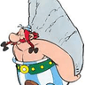 Louis LE GRAND
