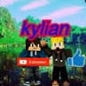 -_Kylian _officiel_-