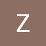 Zakariya Q.