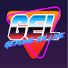 Gérôme En Live