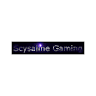 scysaline gaming