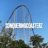 Conquering Coasterz