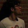 Gabe Kuchan