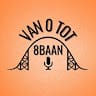 Van0 Tot8baan