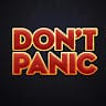 Arthur Dent