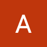 Albane T.